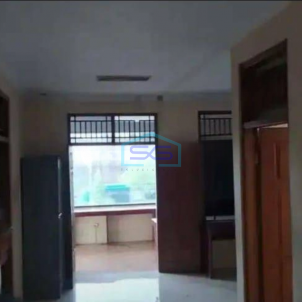 Disewakan Ruko Murah Cocok Untuk Kantor di Yogyakarta LT 688m2-2