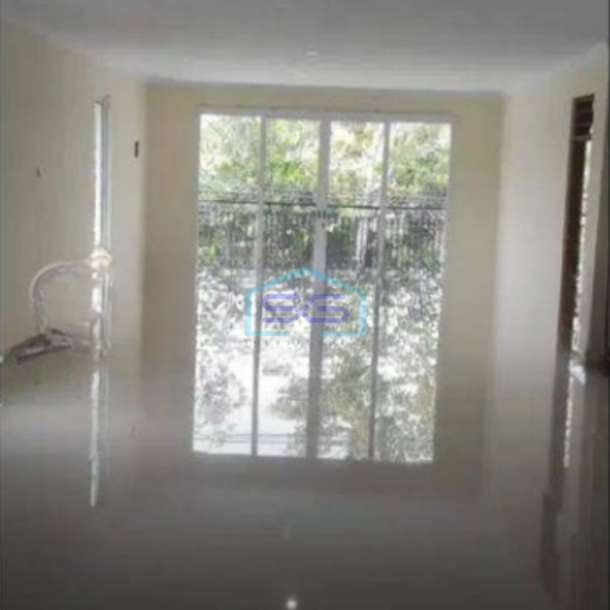 Disewakan Ruko Murah Besar Cocok Kantor Dan Usaha di Sleman LB 308m2-4