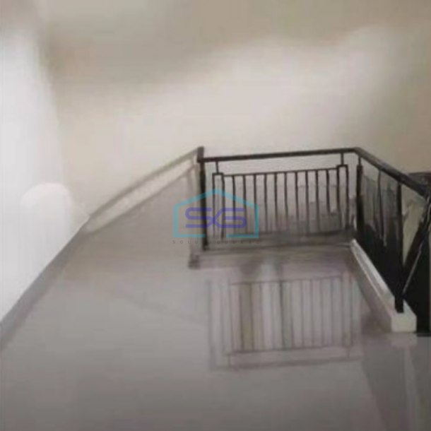 Disewakan Ruko Murah Besar Cocok Kantor Dan Usaha di Sleman LB 308m2-2