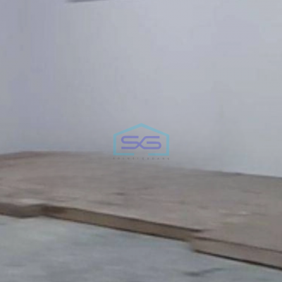 Disewakan Gudang di Duri Kosambi Luas Tanah 625 m²
