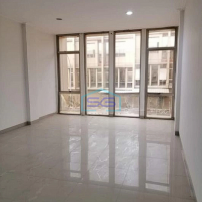 Dijual Ruko Baru Komp Green Village Tangerang Luas Bangunan 200m2-5