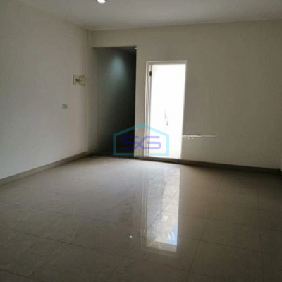 Dijual Ruko Baru Komp Green Village Tangerang Luas Bangunan 200m2-3