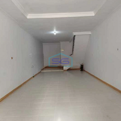 Dijual Ruko Duri Kosambi Jakarta Barat Bangunan 2 Lantai