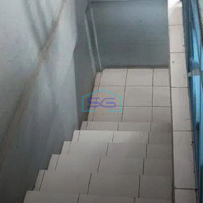 Dijual Cepat Ruko Simprug Poris Tangerang Kondisi Bagus-2