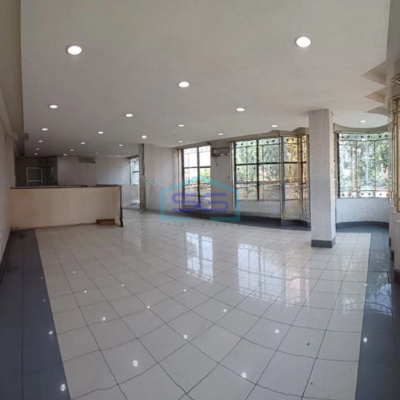 Dijual Ruko 4 Lantai Harco Mangga Dua Jakarta Barat Luas Bangunan 360m2-4