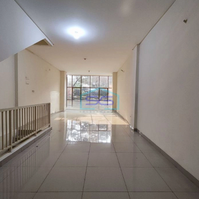 Dijual Ruko Green Lake City Hadap Jalan Luas Bangunan 200m2 Jakarta Barat-4
