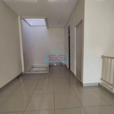 Dijual Ruko Green Lake City Hadap Jalan Luas Bangunan 200m2 Jakarta Barat-3