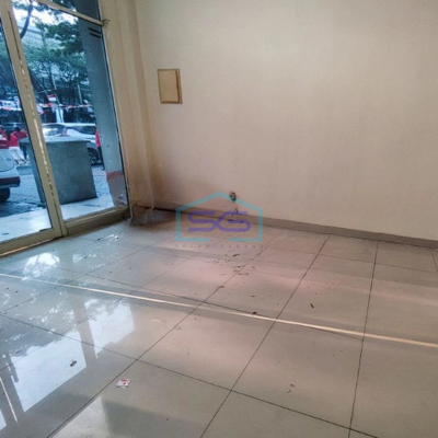 Dijual Ruko Green Lake City Hadap Jalan Luas Bangunan 200m2 Jakarta Barat-2