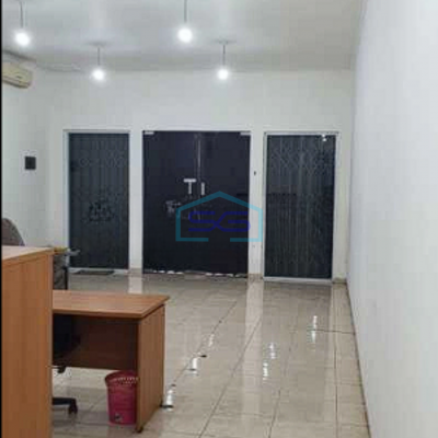 Dijual Cepat Ruko Metland Puri Siap Huni Bagus Jakarta Barat LB 100m2-3