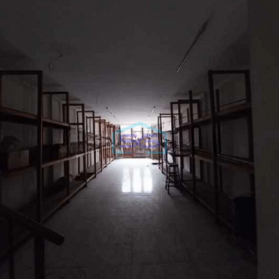 Dijual Ruko di CBD Cileduk Tangerang Kota Luas Bangunan 225m2