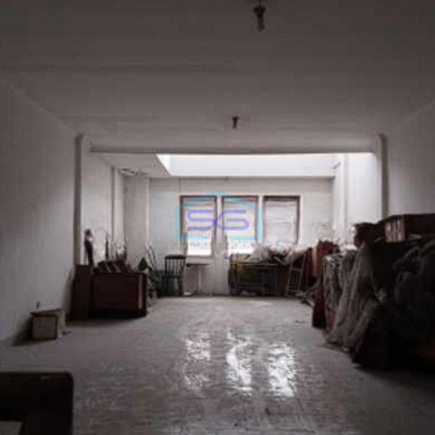 Dijual Ruko di CBD Cileduk Tangerang Kota Luas Bangunan 225m2-2