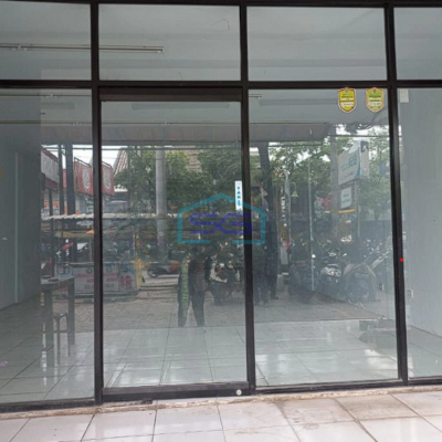 Dijual Ruko Bagus Di Taman Galaxy Bekasi Siap Pakai Luas Bangunan 200m2