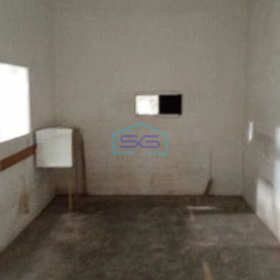 Disewakan Gudang Jakarta Barat Lokasi di Rawa Buaya Luas Bangunan 800m2-3