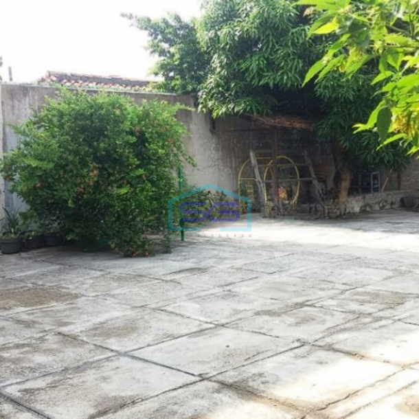 Dijual Ruko di Tangerang Lokasi Strategis Luas Bangunan 2000m2-2