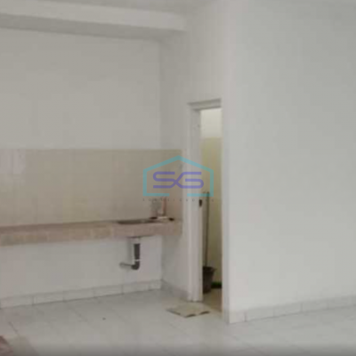 Disewakan Ruko 2 Lantai Lokasi Ciledug Tangerang