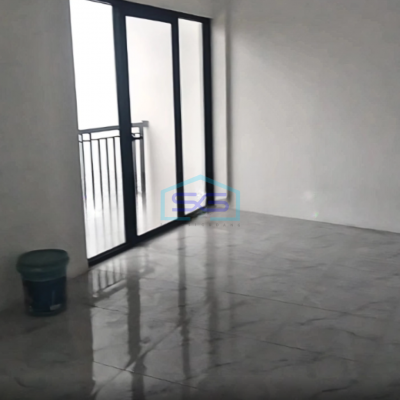 Disewakan Gudang Lokasi Strategis di Cipondoh Tangerang Luas Tanah 1200 m²