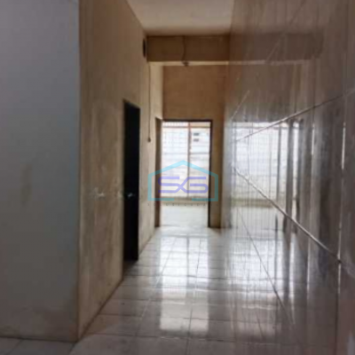Disewakan Ruko Lokasi Jelambar Jakarta Barat Kondisi Bagus