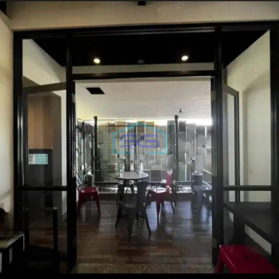 Dijual Kantor di Metland Puri Jakarta Barat Luas Tanah 500 m²