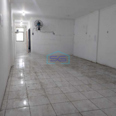 Disewakan Ruko Kondisi Bagus Lokasi Taman Palem Jakarta Barat