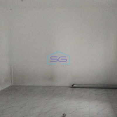 Disewakan Gudang Luas Tanah  1200 m² Lokasi Cipondoh Tangerang