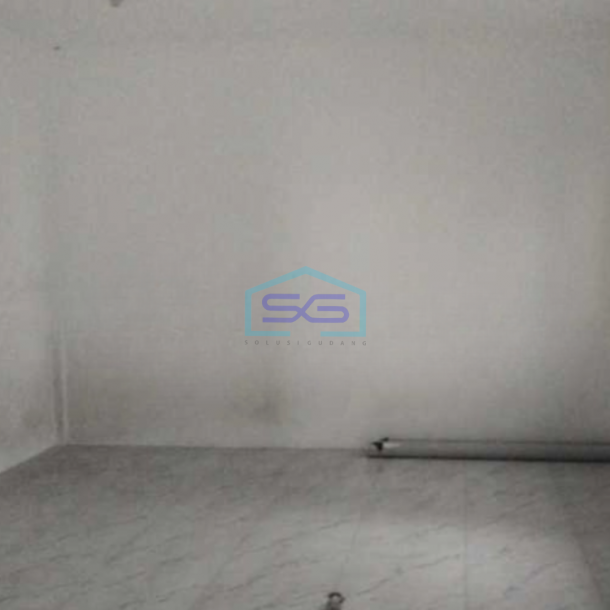 Disewakan Gudang Luas Tanah  1200 m² Lokasi Cipondoh Tangerang-3