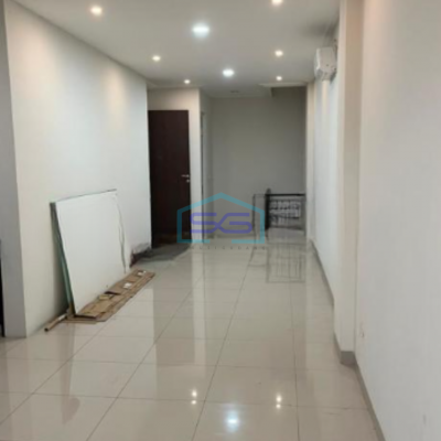Disewakan Ruko Luas Bangunan  270 m² Lokasi Bebas Banjir di Jakarta Utara