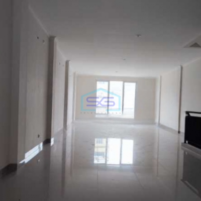 Disewakan Ruko Luas Bangunan  270 m²  Lokasi di Jakarta Barat