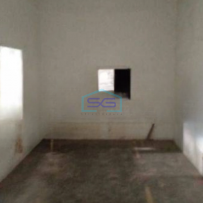 Disewakan Gudang di Rawa Buaya Jakarta Barat Luas Bangunan 800 m²