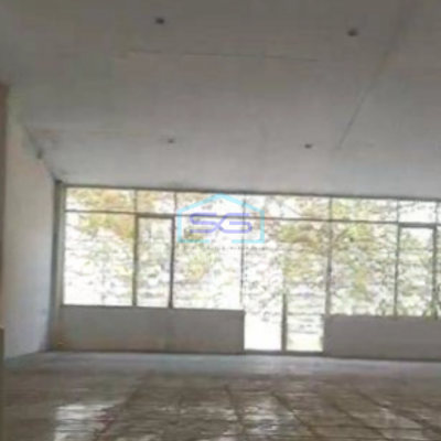 Dijual Ruang usaha di Madyopuro Malang Luas Tanah 200 m²