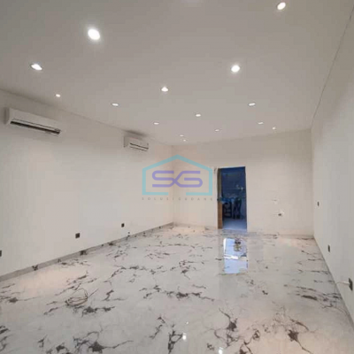 Dijual Ruko Puri 3.5 Lantai Di Daerah Kembangan Selatan Jakarta Barat LB 220m2-2