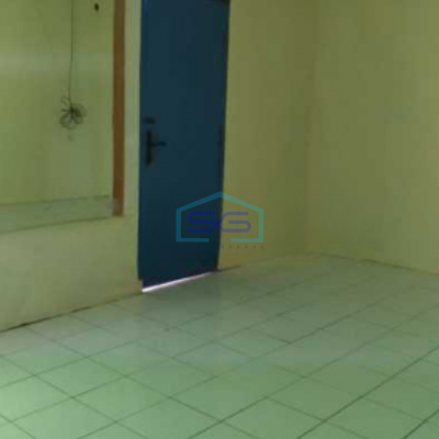 Disewakan Ruko 2 Lantai Luas Bangunan  130 m²  di Tangerang