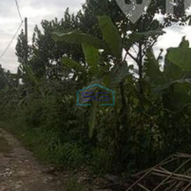 Dijual Tanah di Bintaro Exchange Tangerang Selatan Luas 16000m2-1