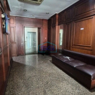 Dijual Gedung Kantor di Fatmawati Jakarta Selatan LB 1200m2-2