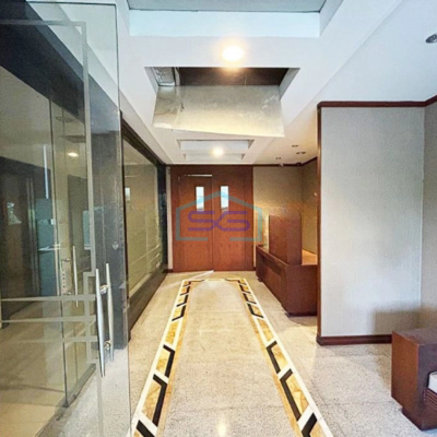 Dijual Gedung 7 Lantai Promandiri Jakarta Barat Bagus LB 2500m2-3