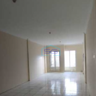 Dijual Ruko Lokasi Bebas Banjir Luas Tanah 108 m²  di Tanjung Duren Utara Jakarta Barat