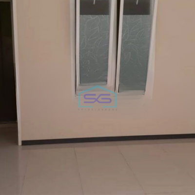 Dijual Ruko di Sidoarjo Jawa Timur Luas Tanah 124 m²