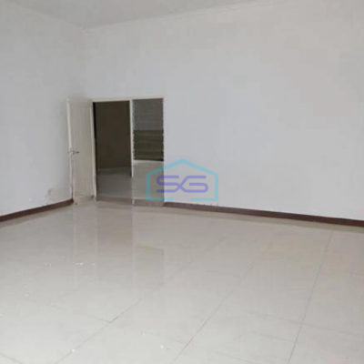 Disewakan Gudang di Pergudangan Sinar Buduran 3 Sidoarjo Jawa Timur