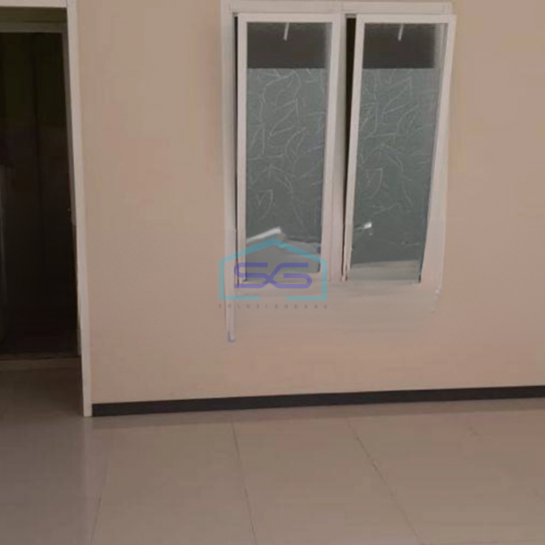 Dijual Ruko di Park Royal Sidoarjo-2
