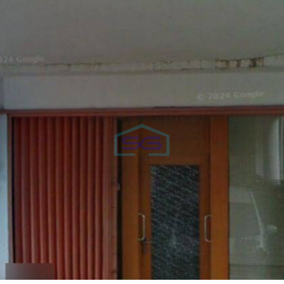Dijual Ruko 2 Lantai Ruko Golden Fatmawati Cilandak Jaksel