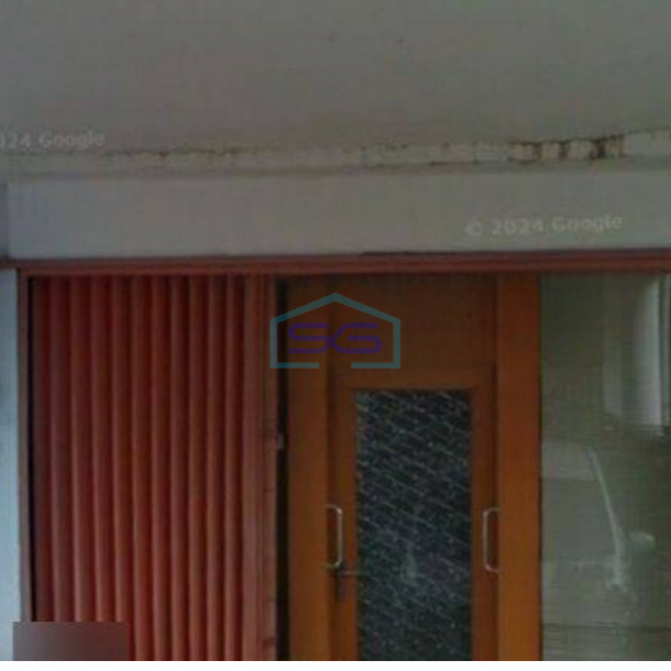 Dijual Ruko 2 Lantai Ruko Golden Fatmawati Cilandak Jaksel-3