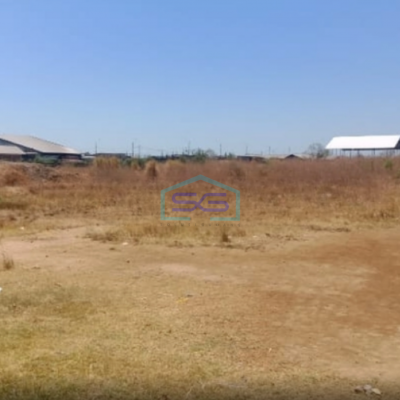 Dijual Tanah Kosong Luas 16.880 m2 di Lemahwungkuk Cirebon-2