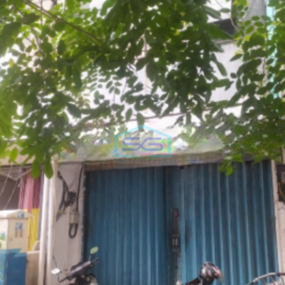 Dijual Ruko Dengan Luas Bangunan 280m2 di Kelapa Gading Jakarta Utara