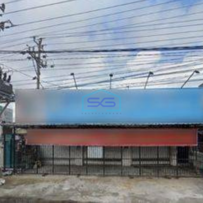 Dijual Tanah Dan Bangunan Hook Prujakan, Sleman Di Yogyakarta