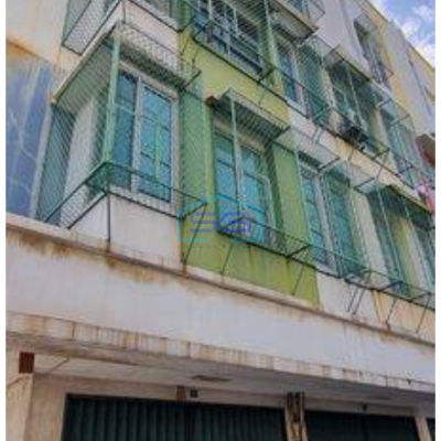 Dijual Ruko Komp Rukan Bandengan Indah Penjaringan Jakarta Utara