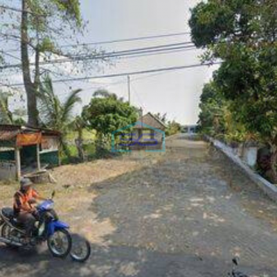 Dijual Gudang Jalan Raya Jogorogo Ngawi, Jogorogo, Jawa Timur