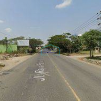 Dijual Pabrik Jl Raya Jenu, Desa Purworejo Tuban, Jawa Timur