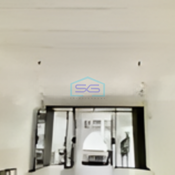 Dijual Ruko 2.5 Lantai Di Mampang Prapatan Raya Jakarta Selatan LT 142m2-2