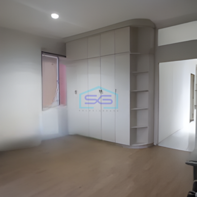 Dijual Ruko Hoek 4 Lantai Di Mutiara Taman Palem Jakarta Barat Luas Bangunan 225m2