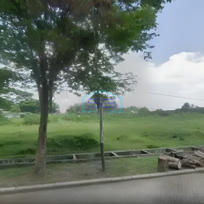 Dijual Termurah Tanah Siap Bangun Di Kawasan Modern Cikande Serang Banten LT 20830m2