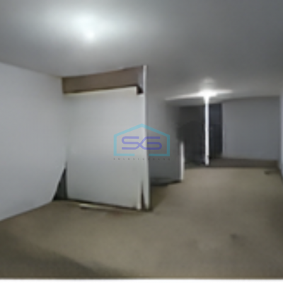 Disewakan Gudang di Rawa Buaya Cengkareng Jakarta Barat Luas Bangunan 1700m2